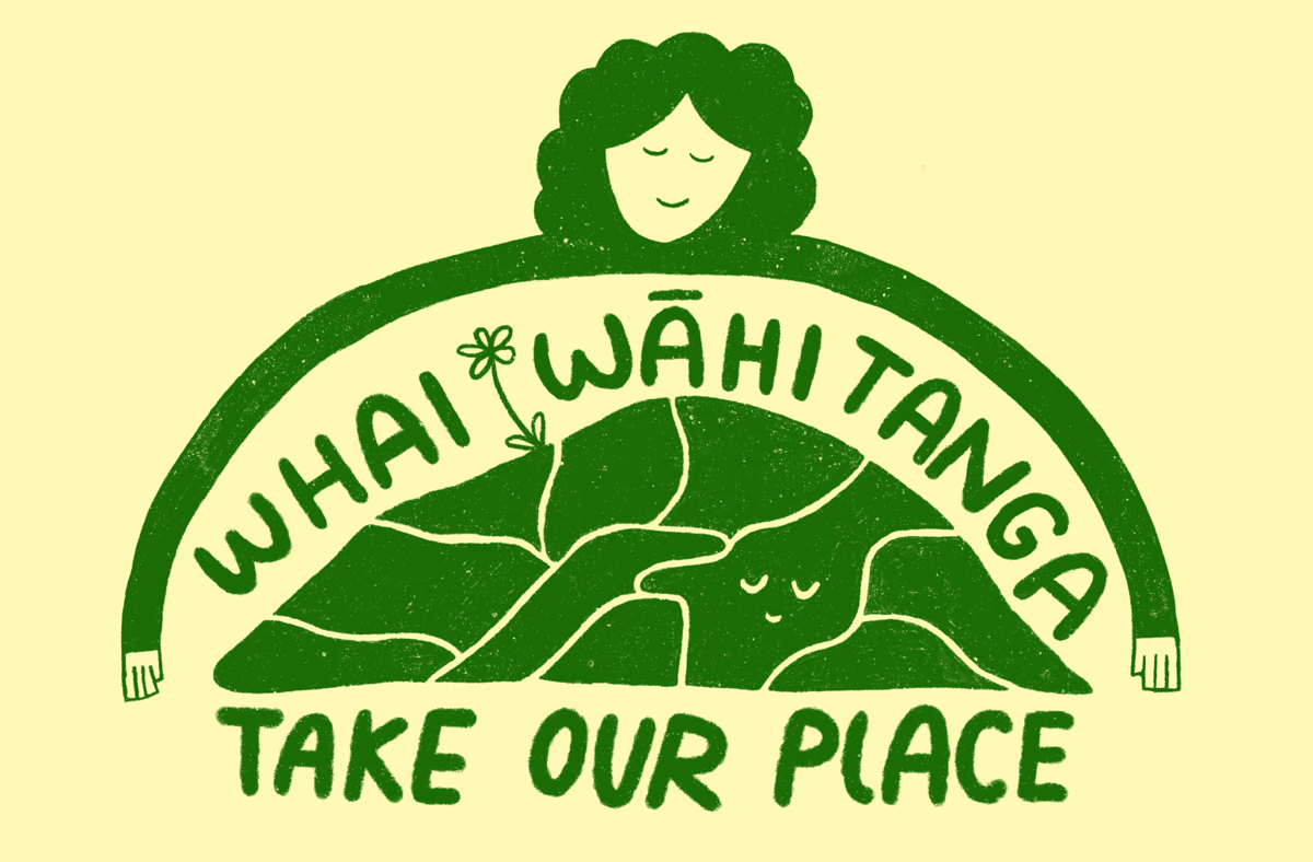 Youth Week Image 2025