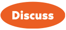Discuss Button