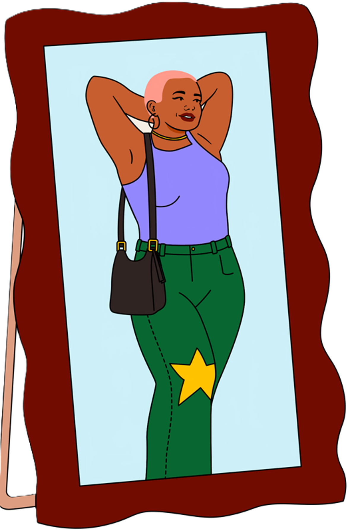 SWA Looks Scene - cropped