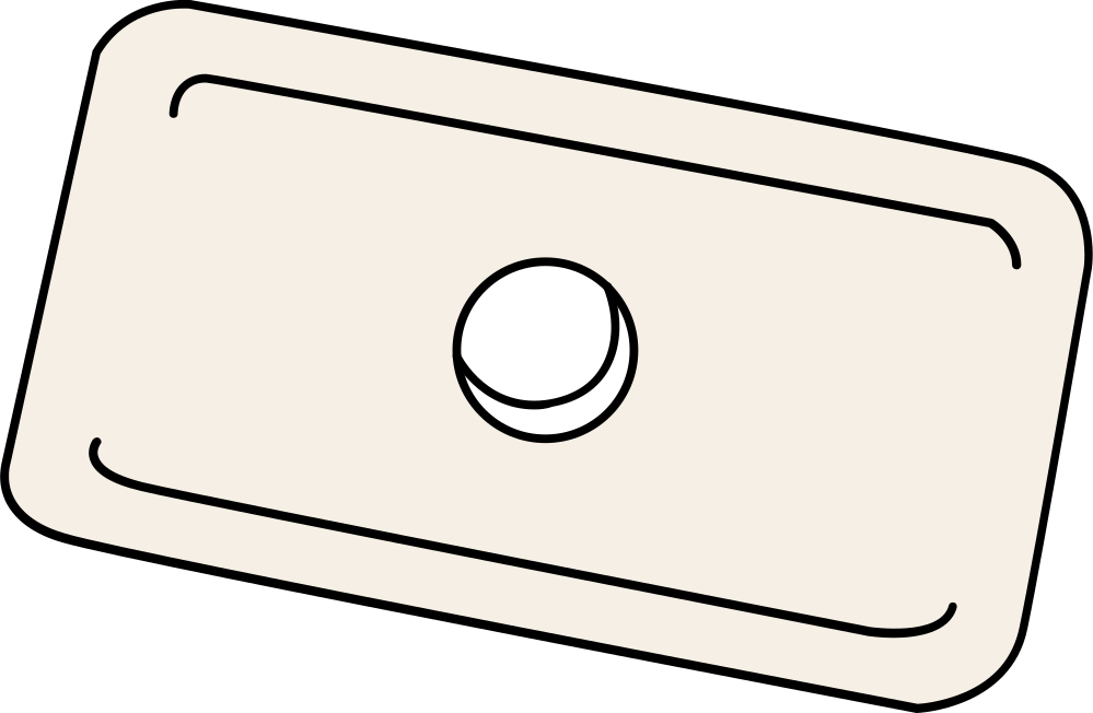 Emergency Contraception