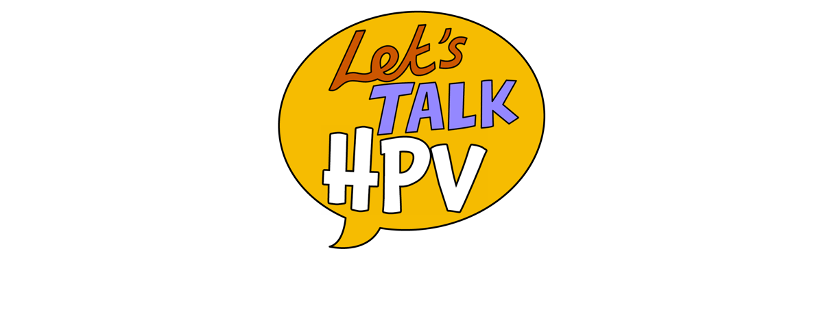 Lets Talk Hpv L 2439X933
