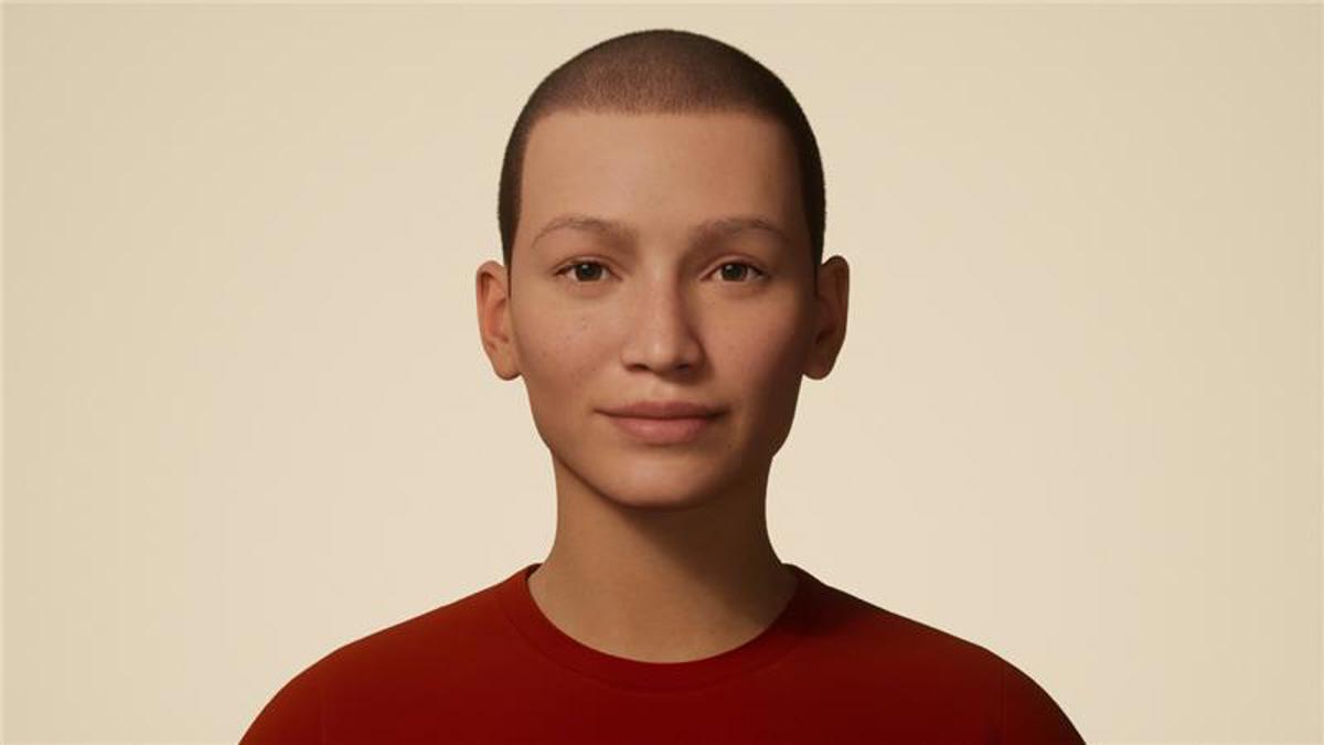 Tai Onlinebooking Avatar