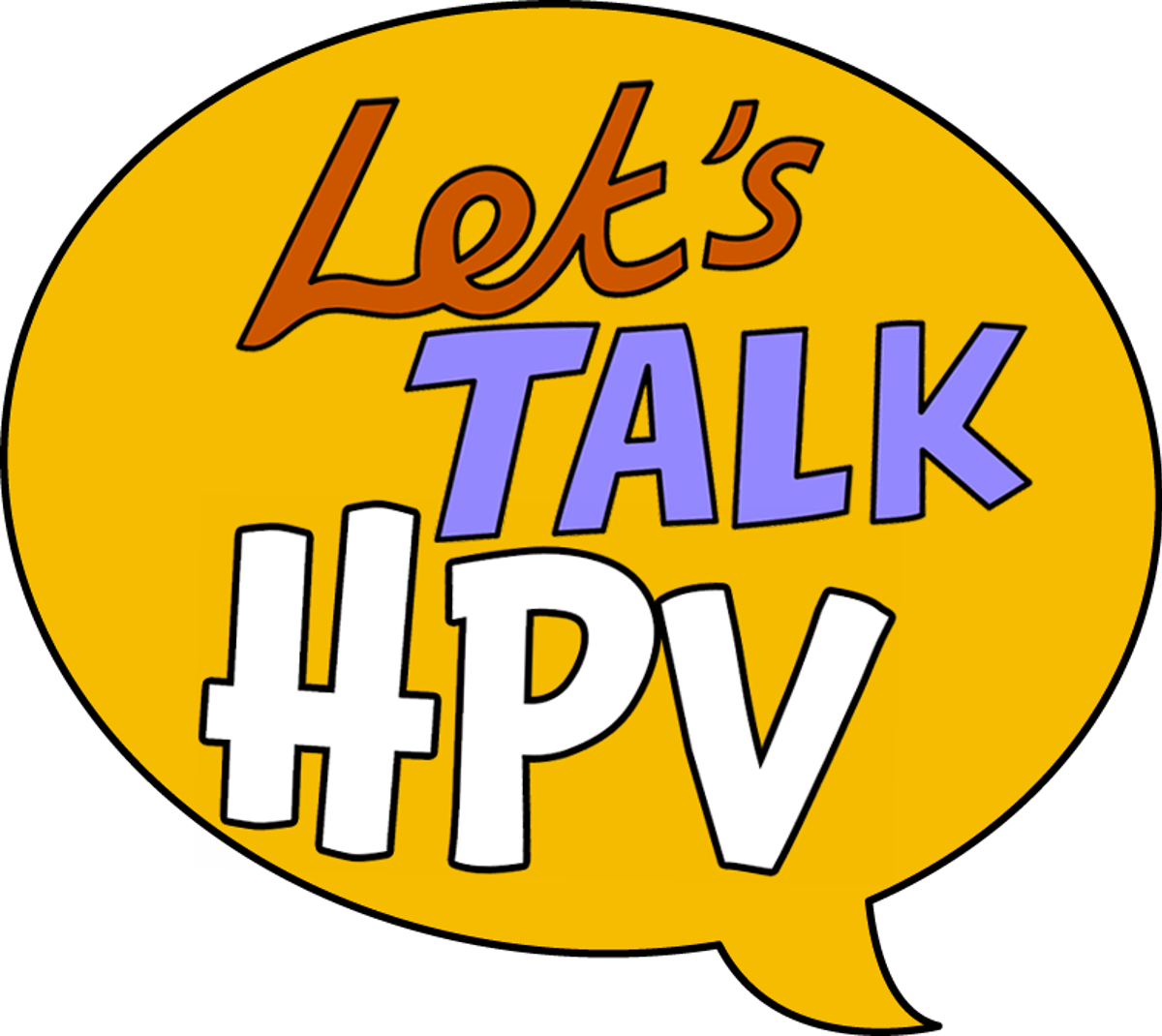 SWA Lets Talk Hpv R