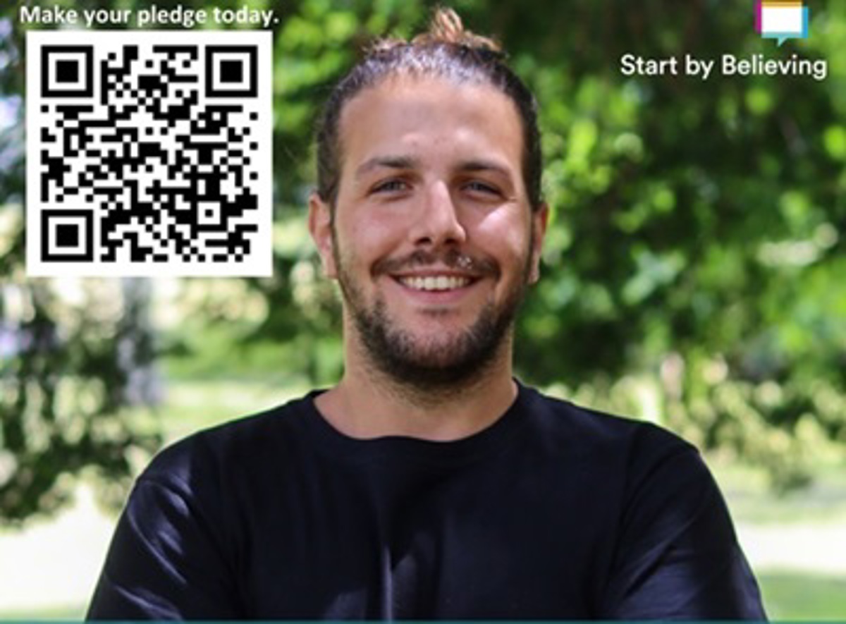 1 April Start By Believing 1 Cropped 2