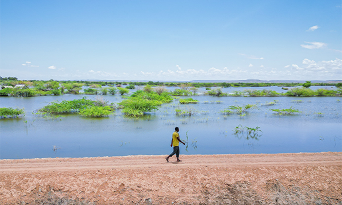 Kiwi Aid Agencies600x360