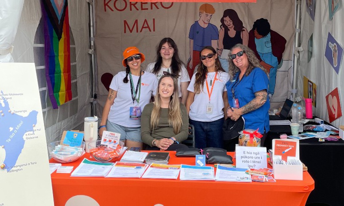 Te Matatini Thumbnail