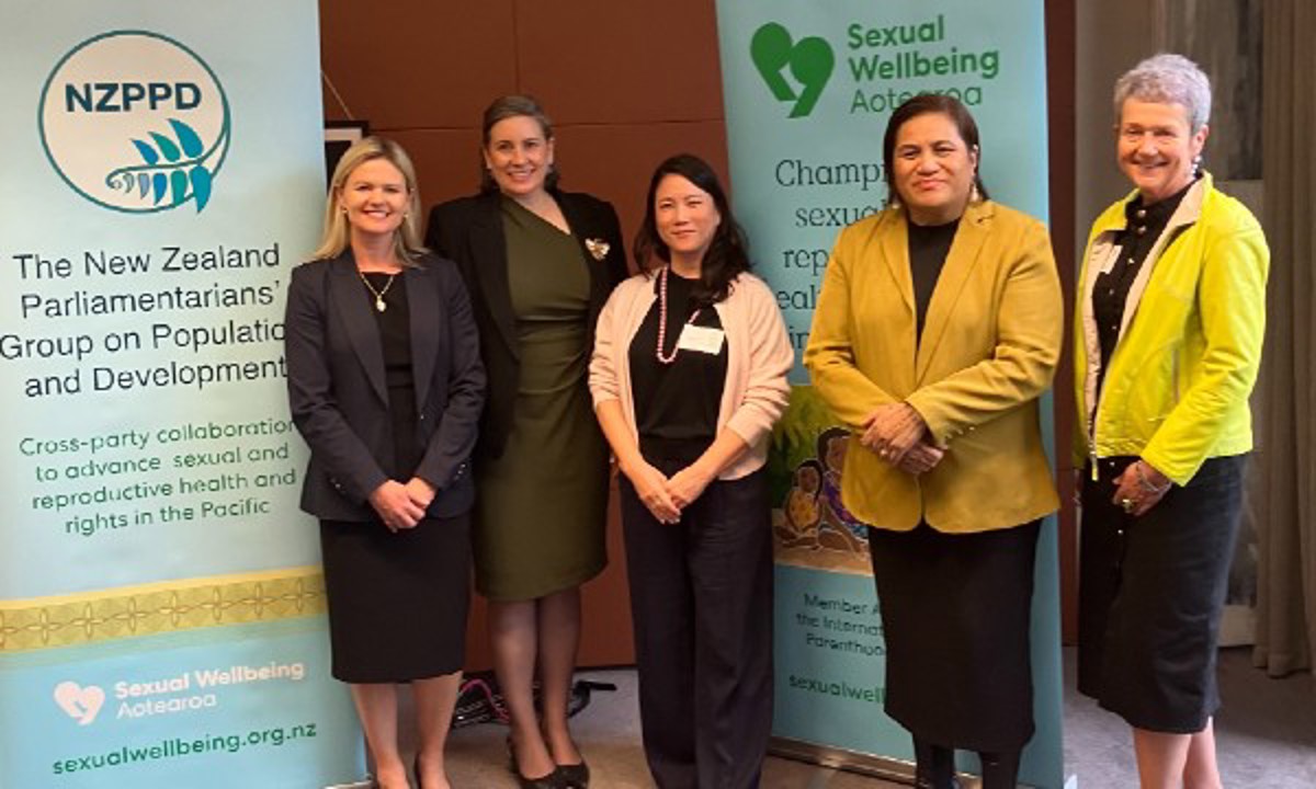 SWOP Launch 2025 600X360