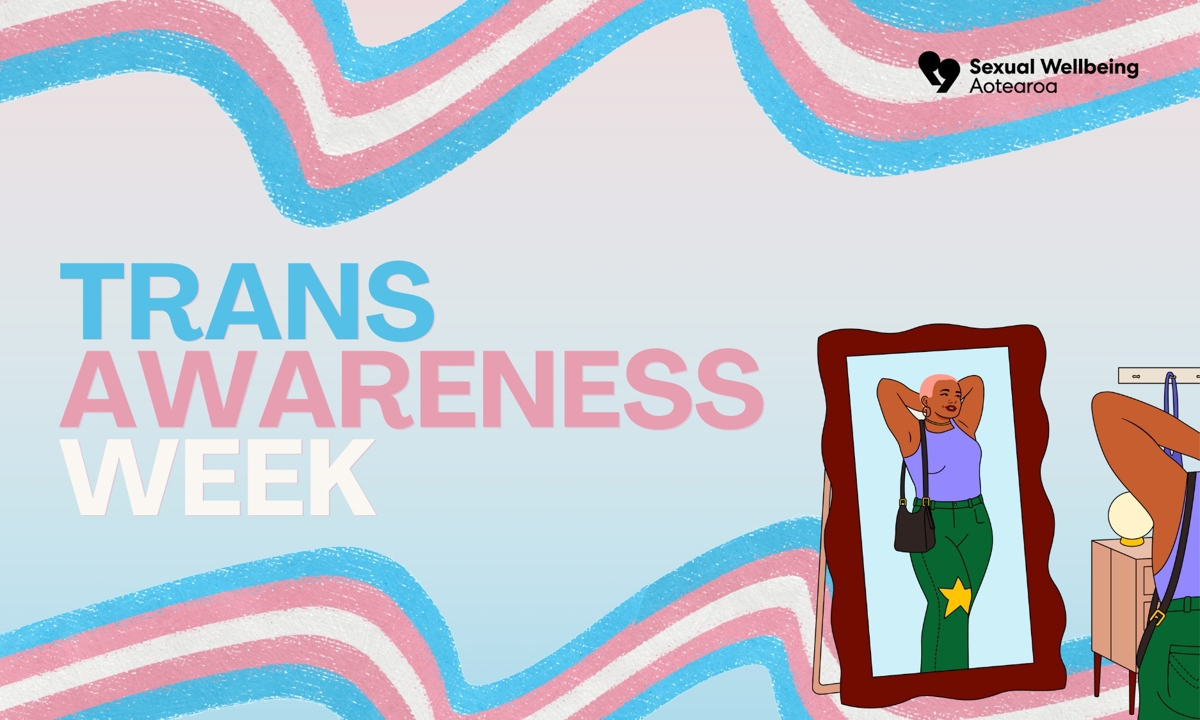 Trans Awareness Week Graphic Website (3)